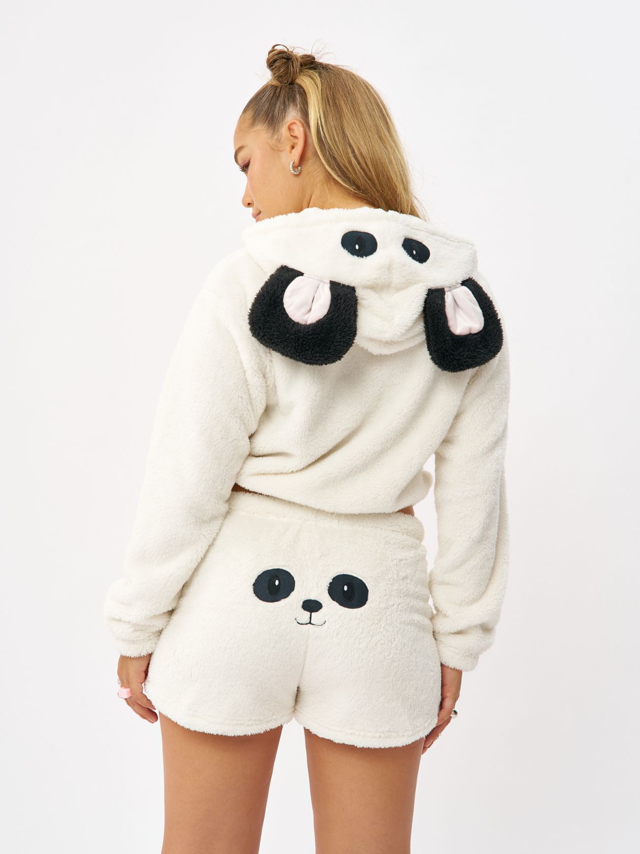 קפוצ׳ון פלאפי