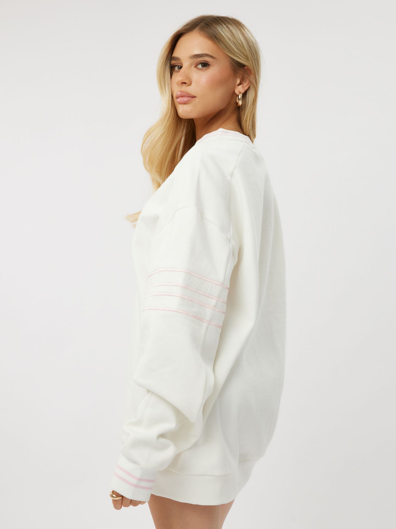 סווטשירט הוקי