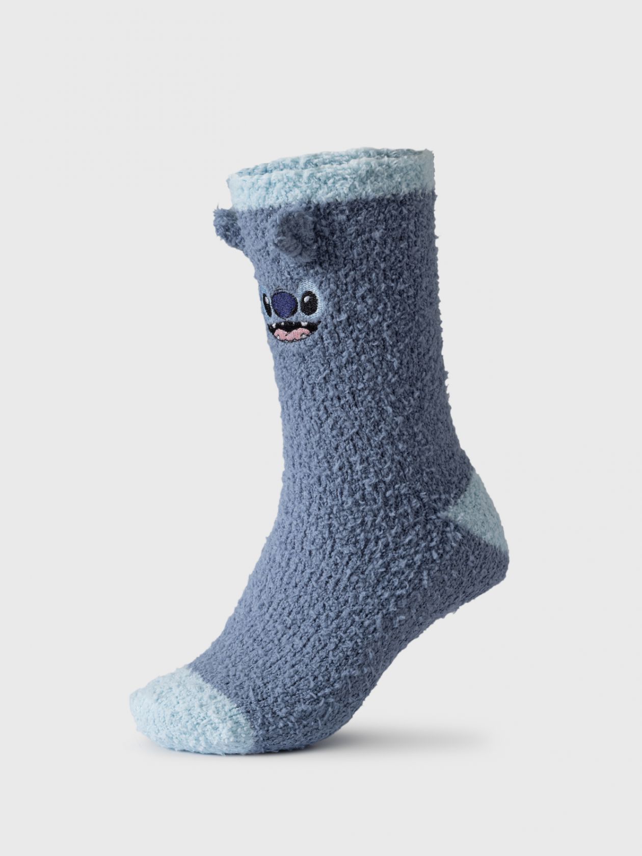 גרבי פלאפי סטיץ׳