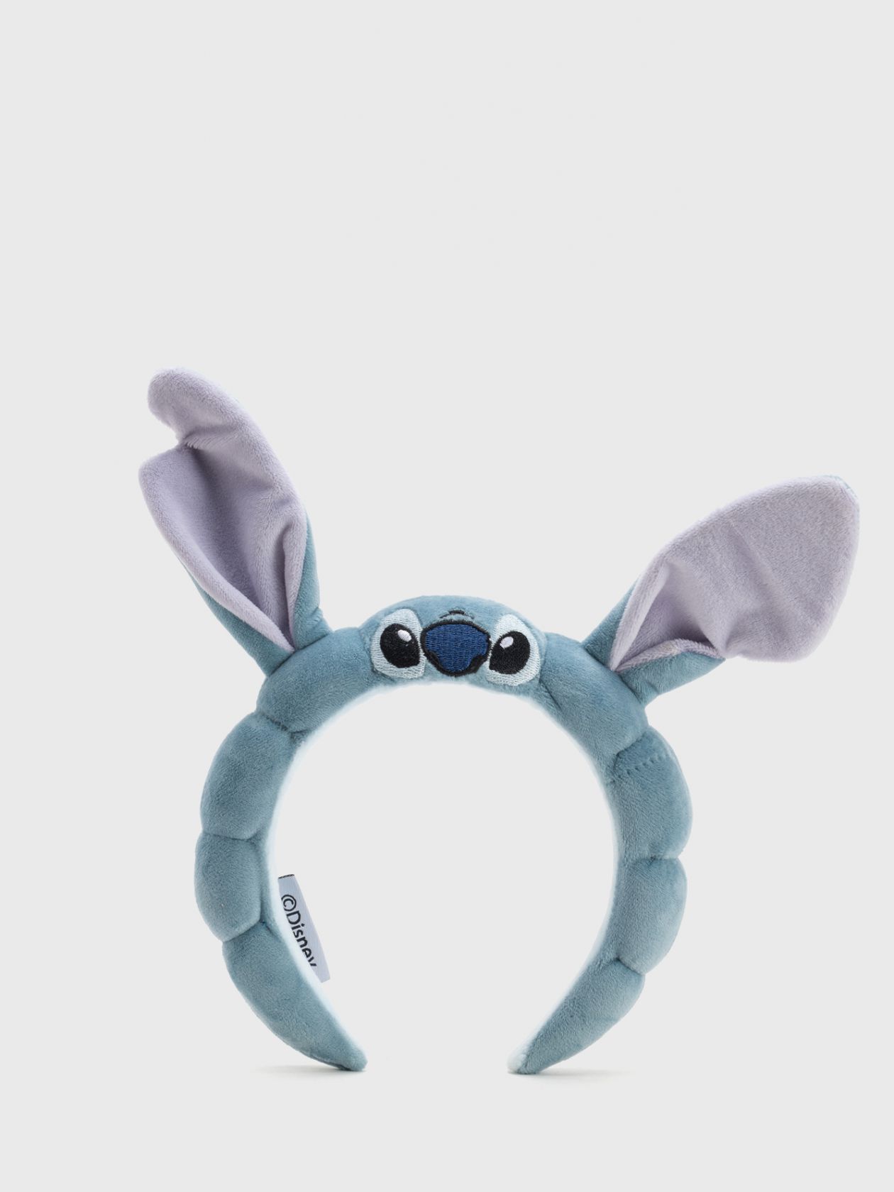 קשת לשיער סטיץ׳