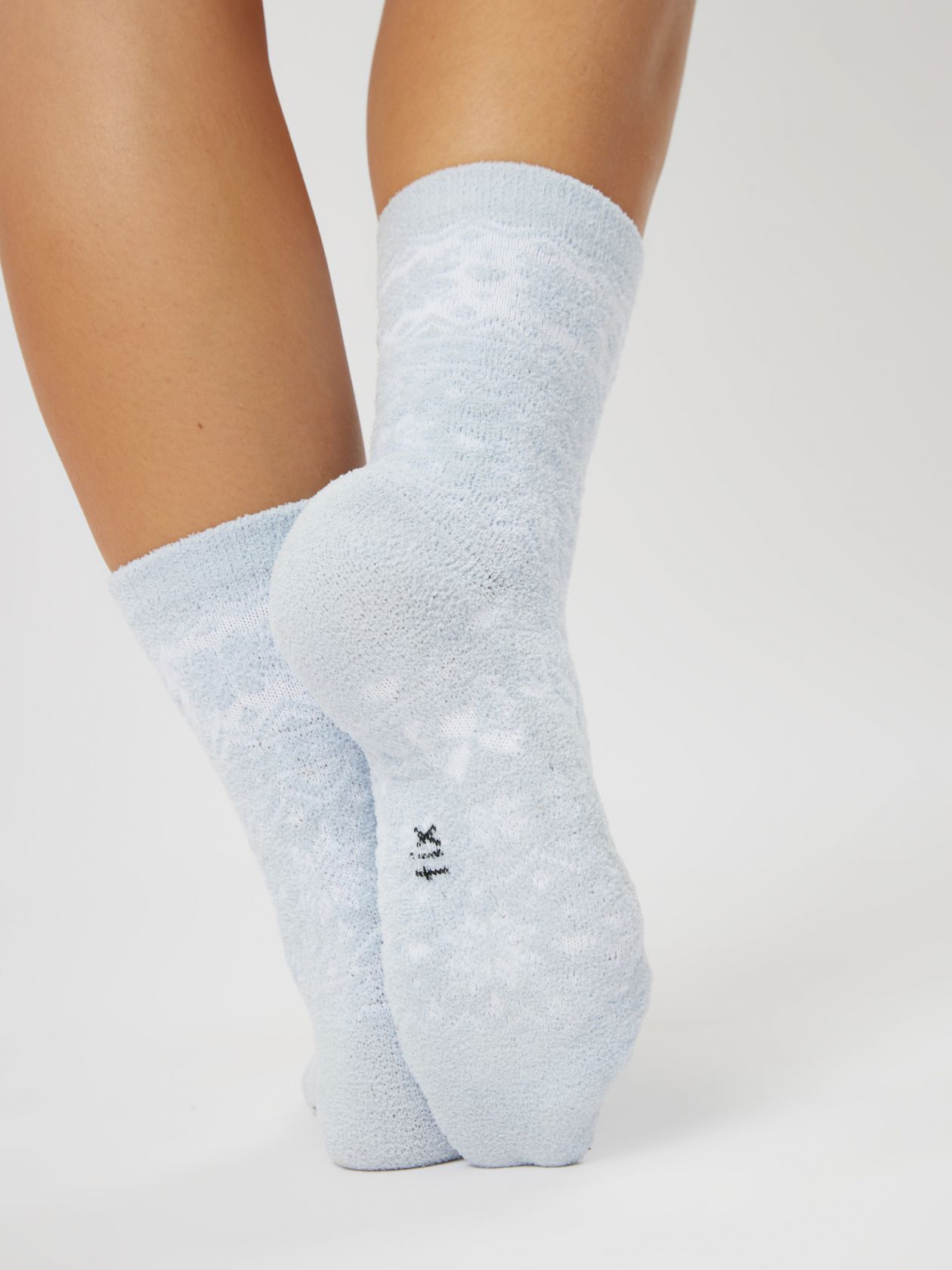 גרבי פלאפי סנופלייק