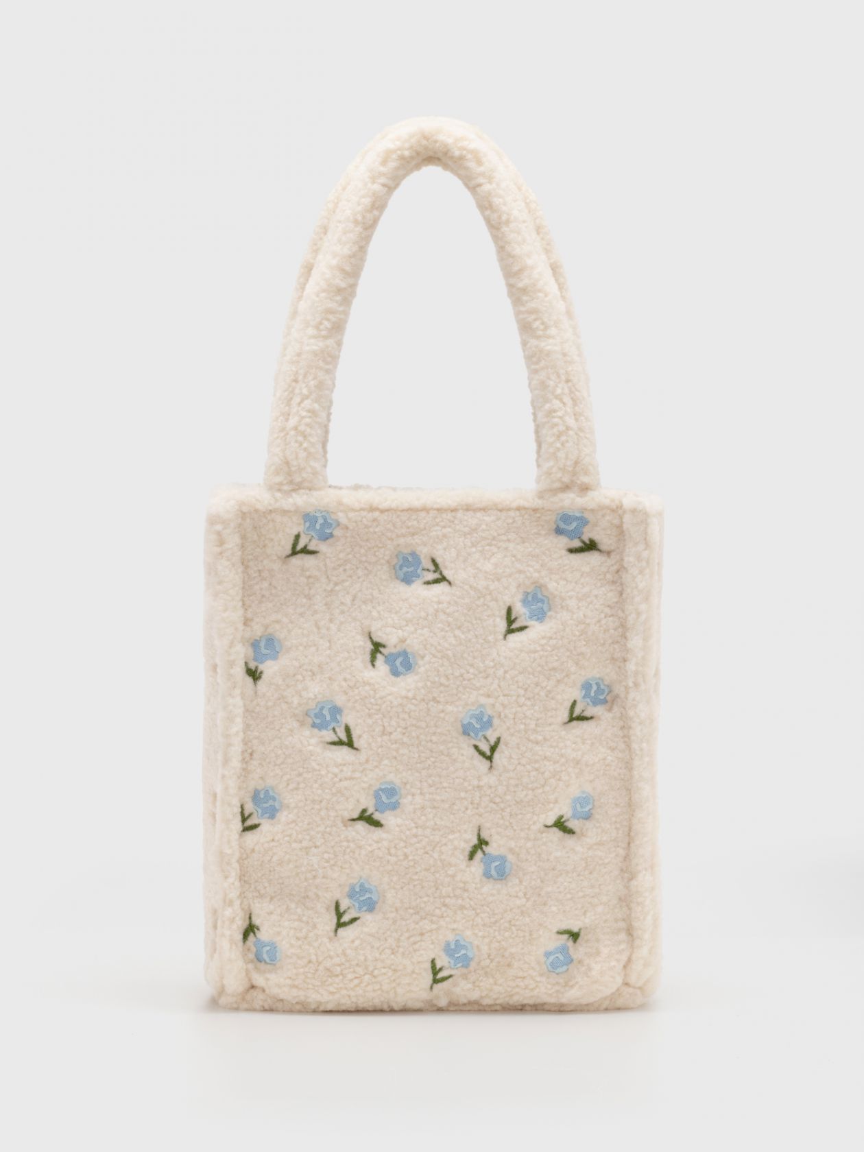 תיק שק צמרירי