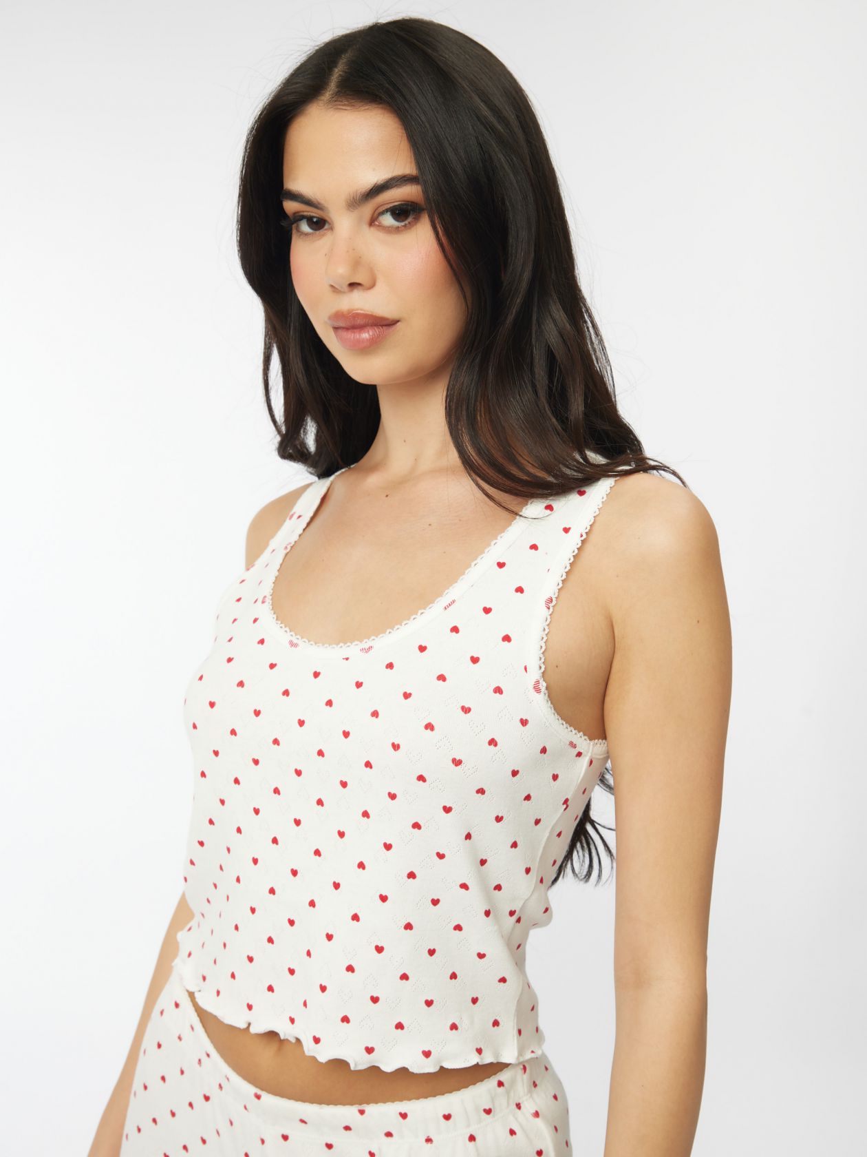 גופיית פוינטל