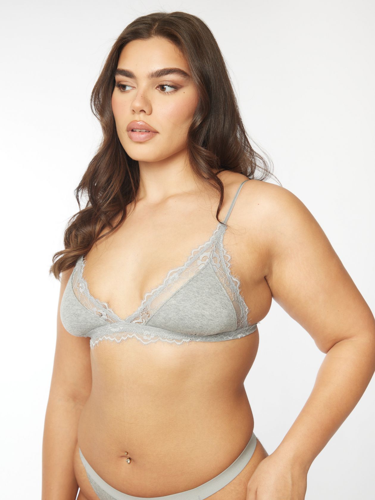 ברלט פוינטל תחרה