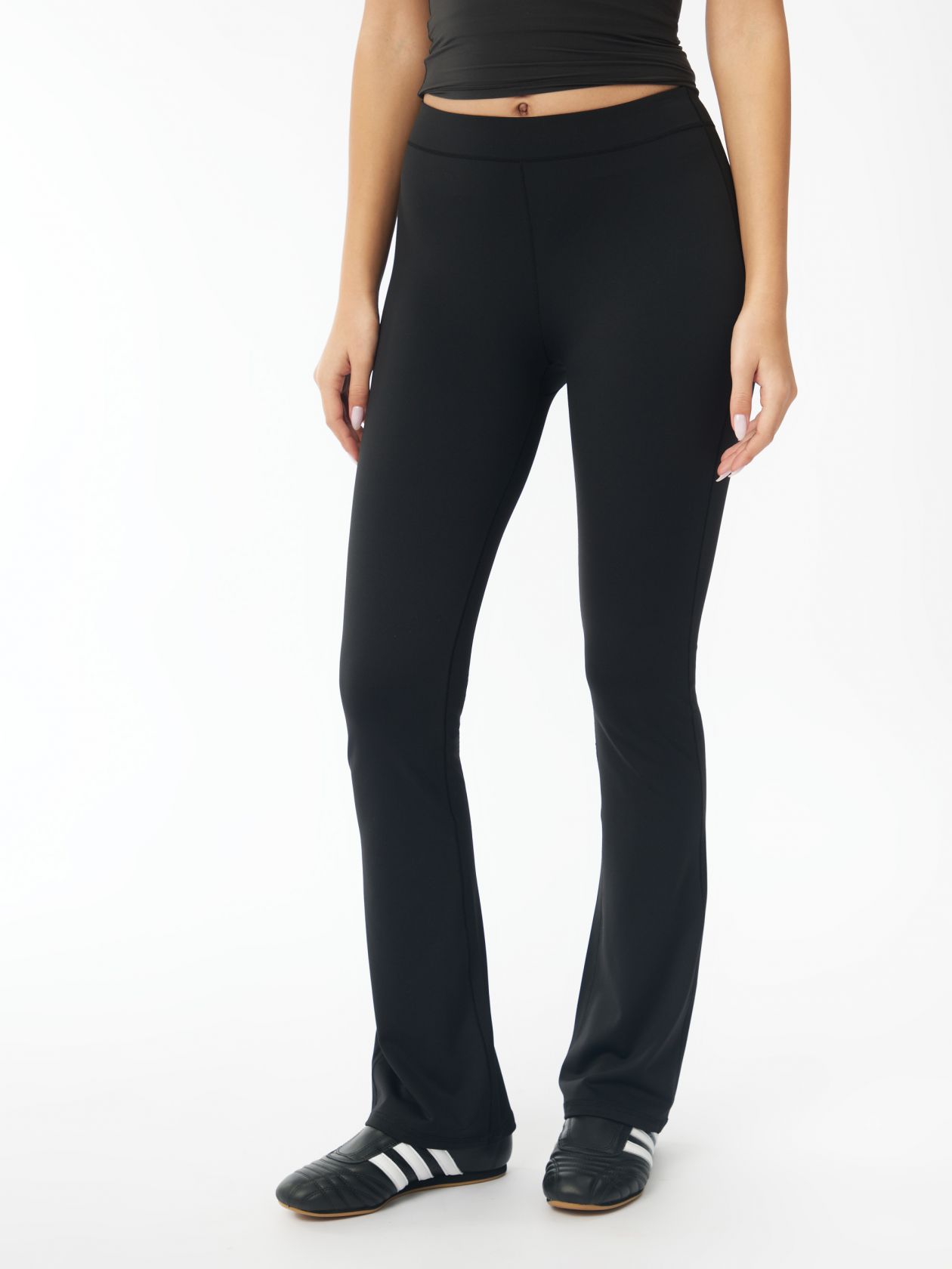 מכנסי טייץ פלייר