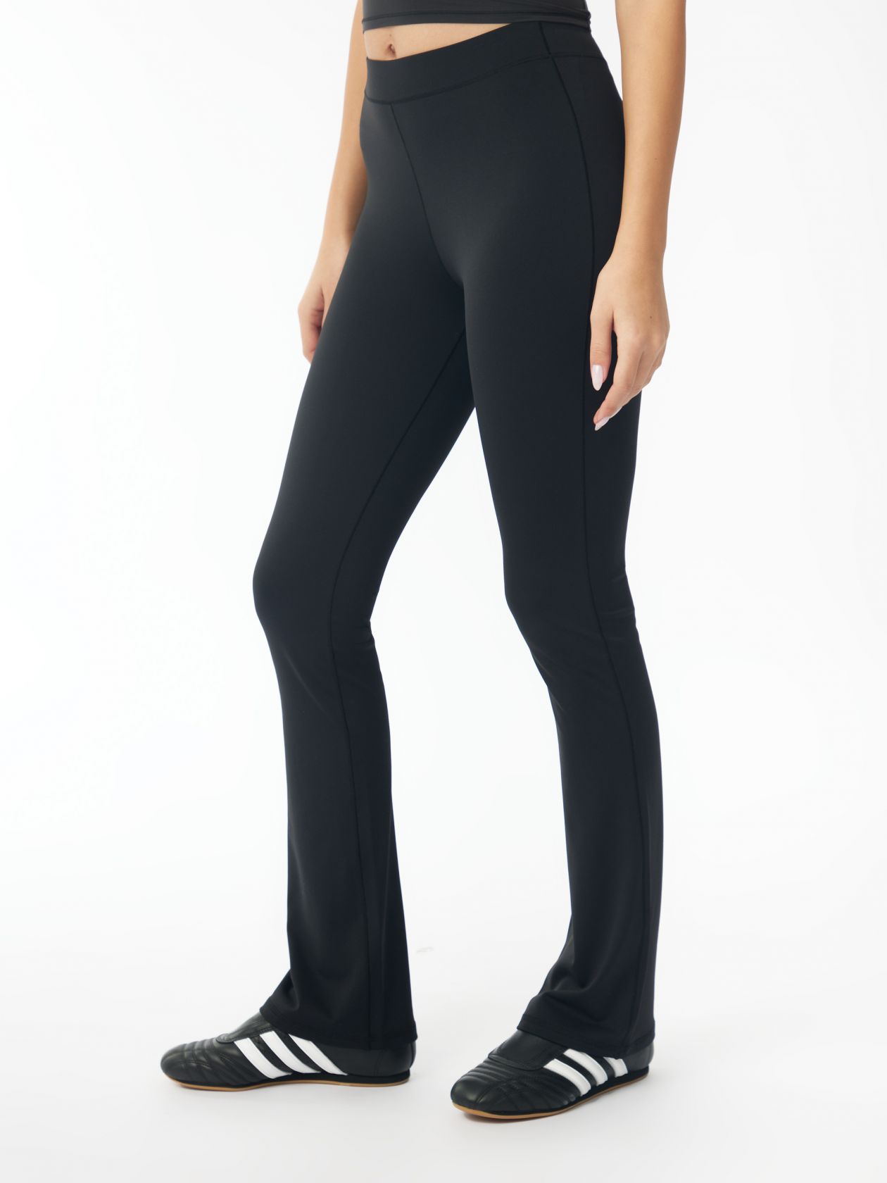 מכנסי טייץ פלייר