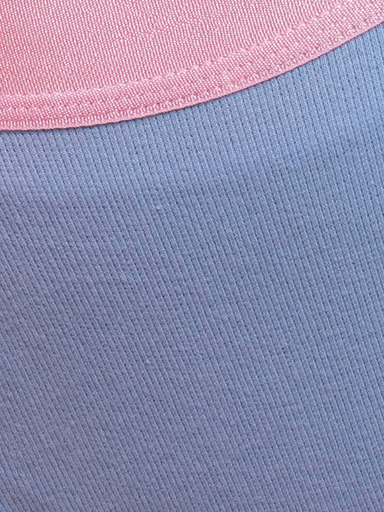 תחתוני בויפרנד EVERYDAY