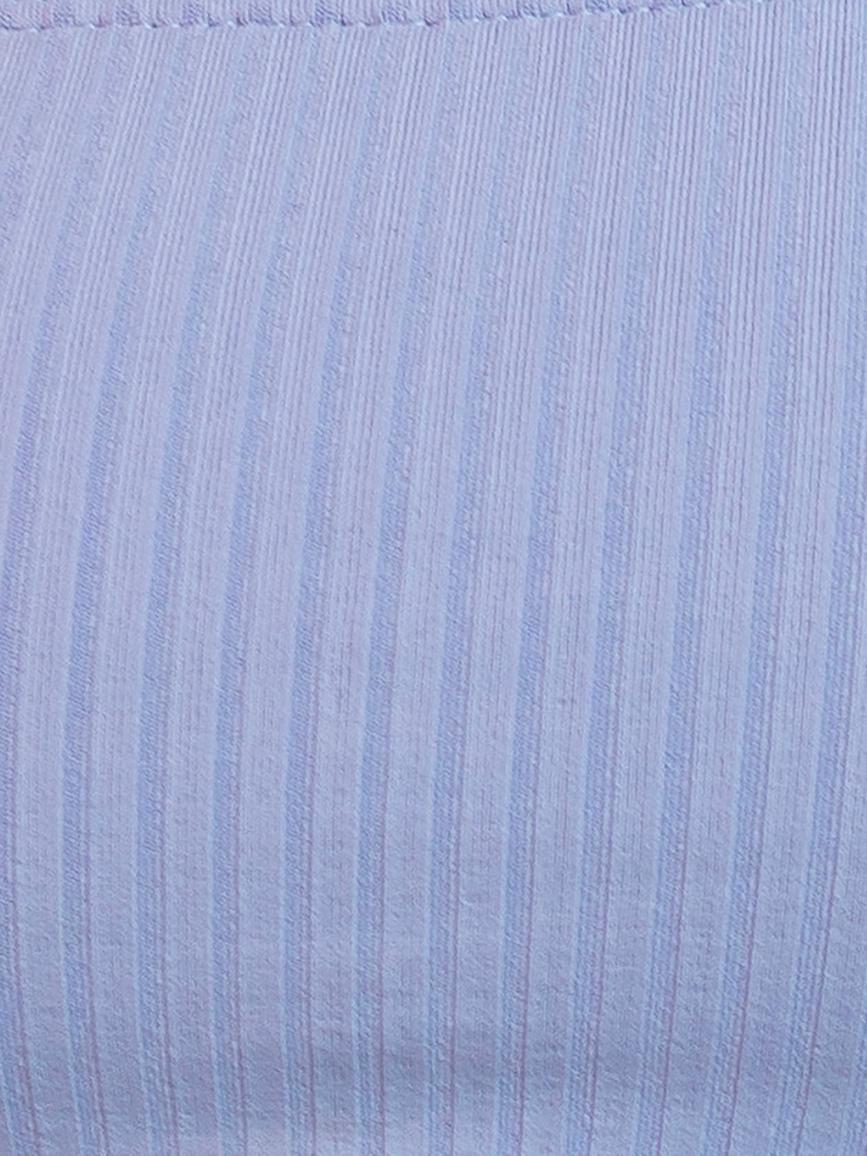 ביקיני טופ בנדו ריב SWIM