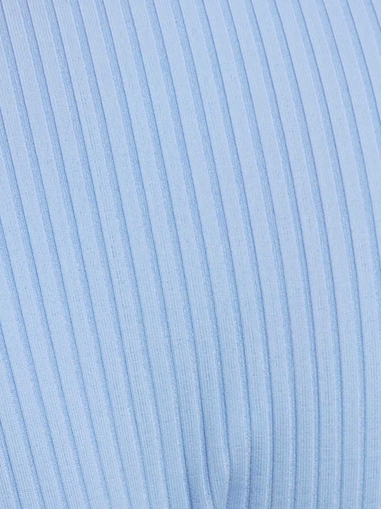 תחתוני ביקיני ריב מיני SWIM