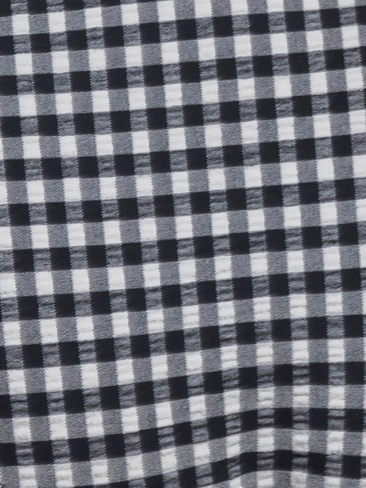 תחתוני ביקיני מיני משבצות SWIM