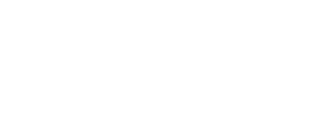לוגו Fix מעבר לדף הבית