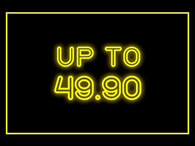 final-sale-up-to-49-90