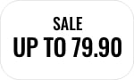 UP TO 79.90