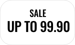 SALE UP TO 99.90