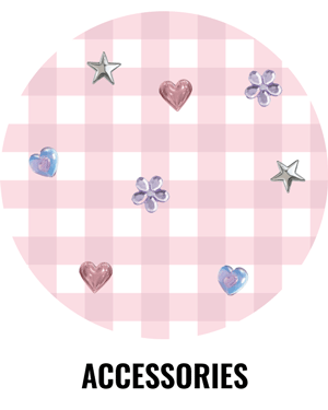 ECCESSORIES