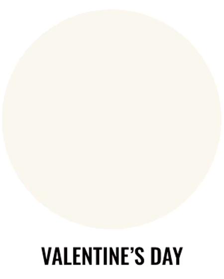 valentines-day collection