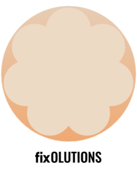fixolutions