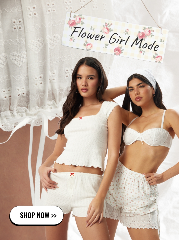 DUMBO NEW COLLECTION PASTEL DREAM