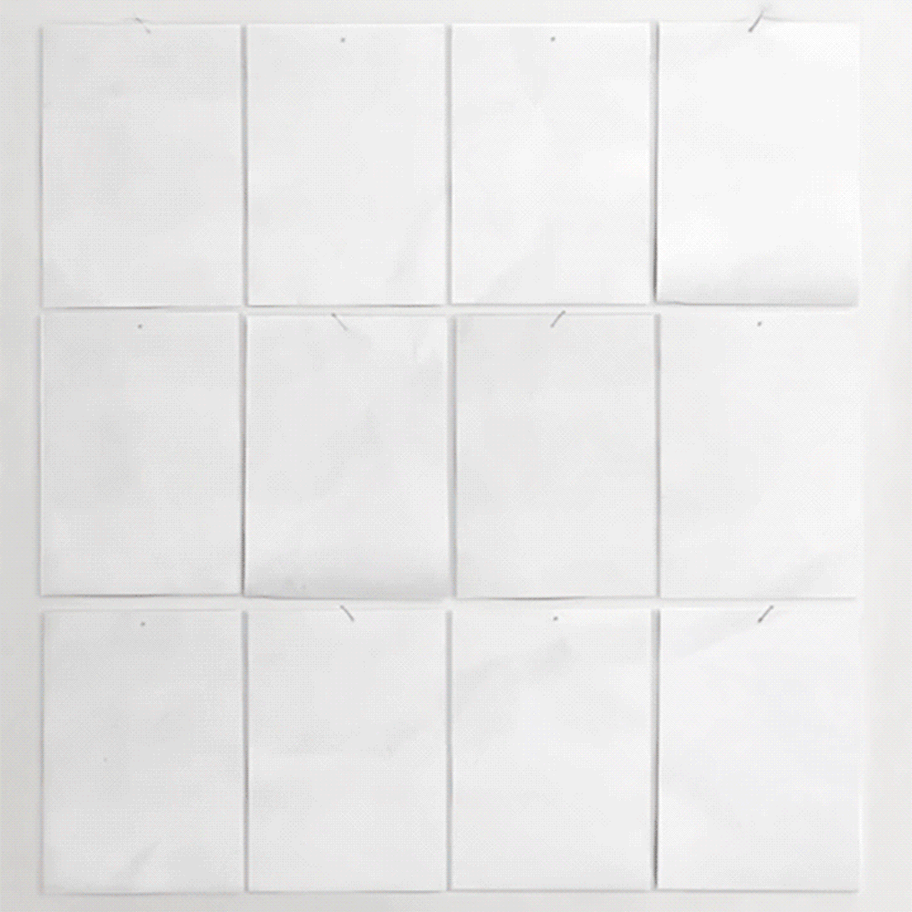 BRAS & UNDIES 2+2 FREE