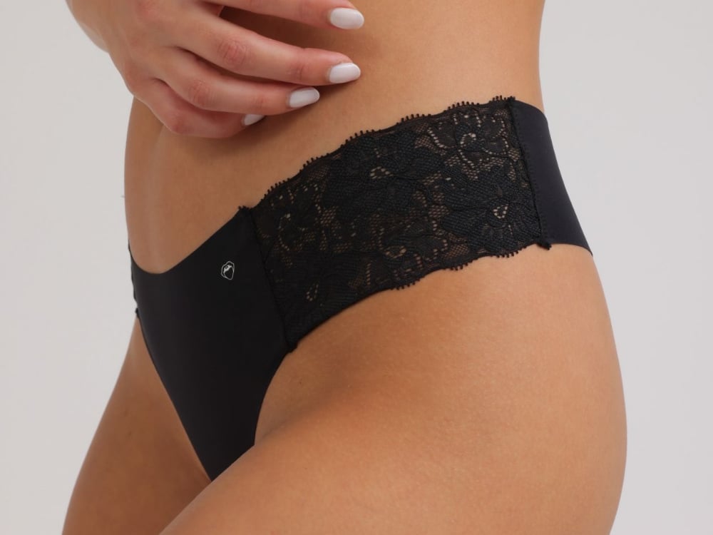 UNDIES 5 FOR 50