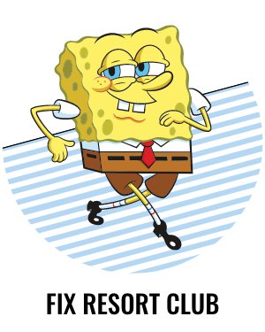 FIX RESORT CLUB
