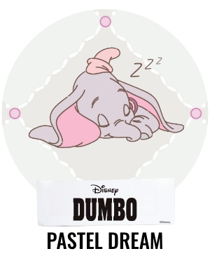 DUMBO