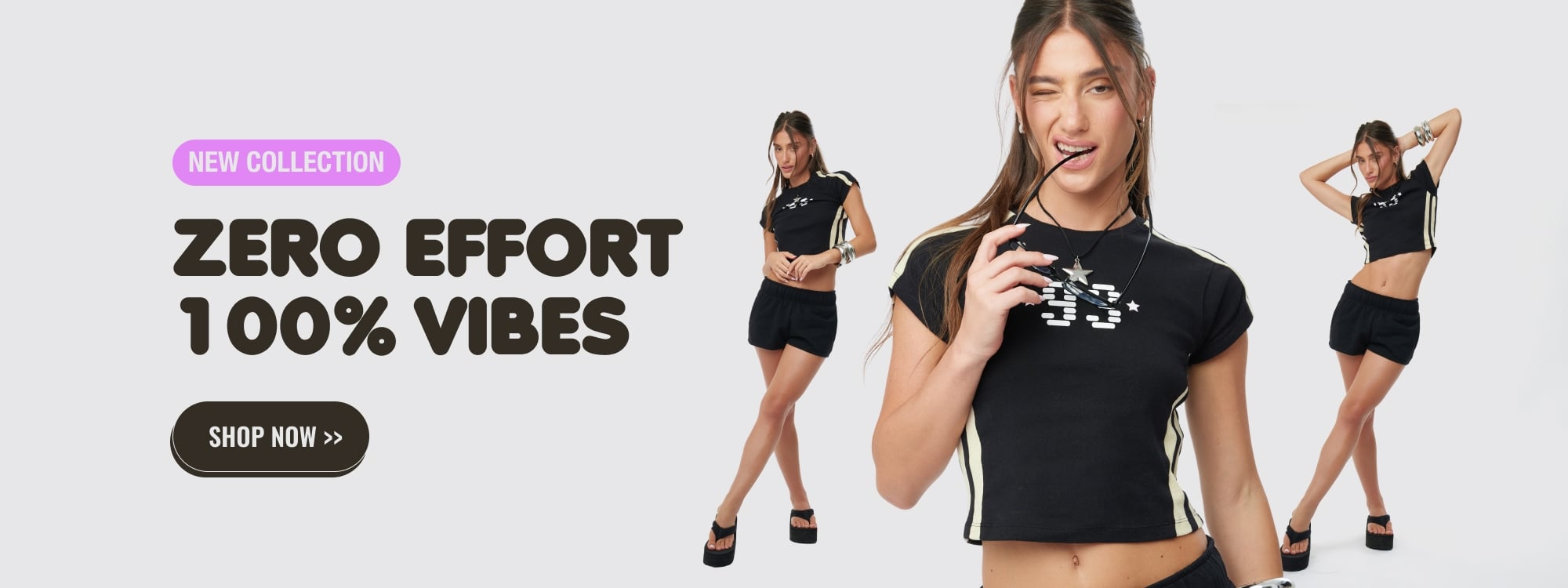 NEW IN TO COOL 4 SCHOOL