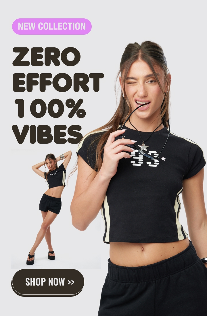 NEW IN TO COOL 4 SCHOOL