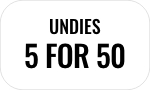 SALE UP TO 99.90