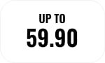 SALE UP TO 79.90