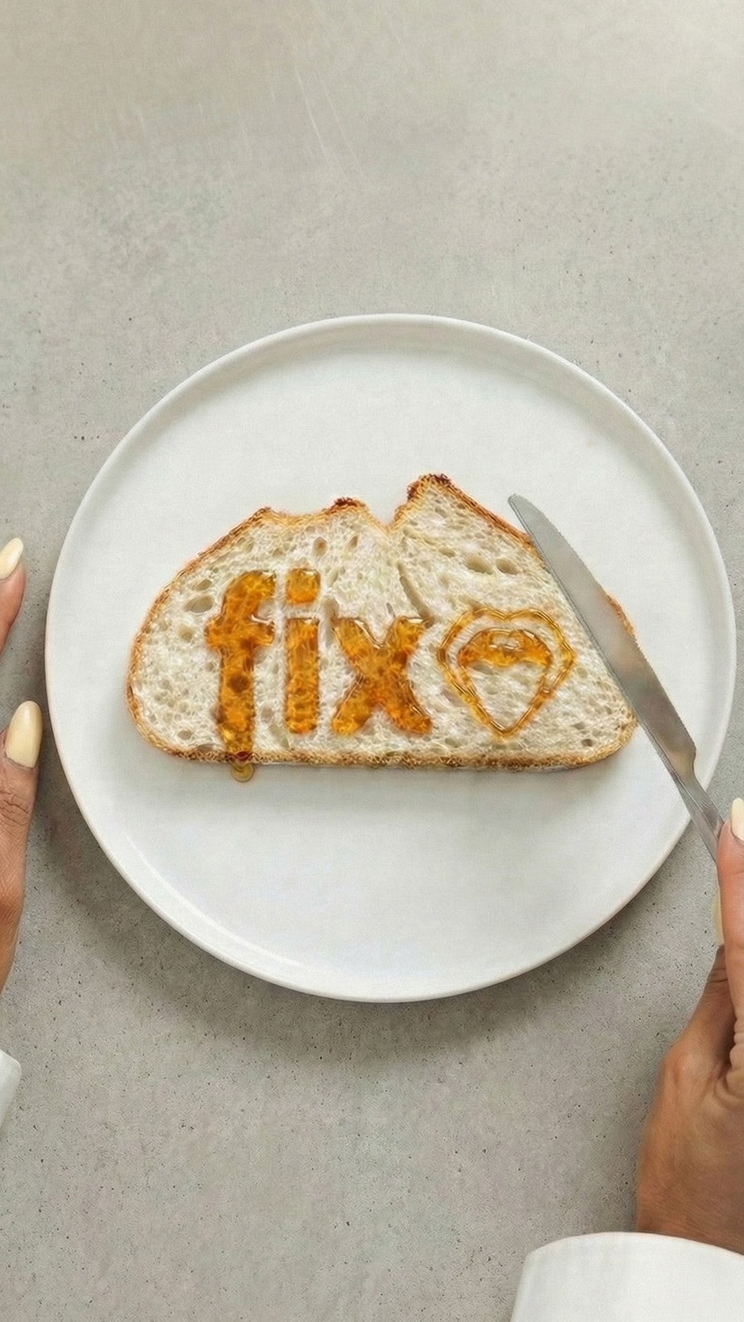 קולקציה חדשה. מנחשים באיזו קולקציה מדובר? 🍯