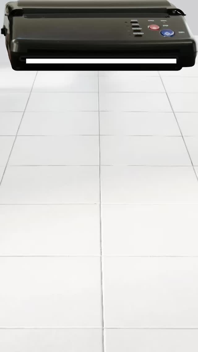 מוכנים לבלאק פריידי הכי גדול שהיה פה?? 🥳
60% הנחה בקניית שני פריטים ומעלה על הדגמים שבסייל! 

-
*בתוקף עד 1.12 או עד גמר המלאי, לא כולל כפל מבצעים, על הדגמים המשתתפים במבצע, לפחות 10,000 יח׳ במלאי.