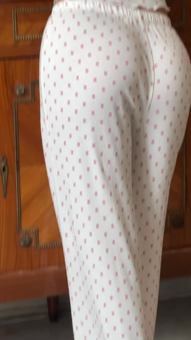 A Valentine set to fall in love with ❤️