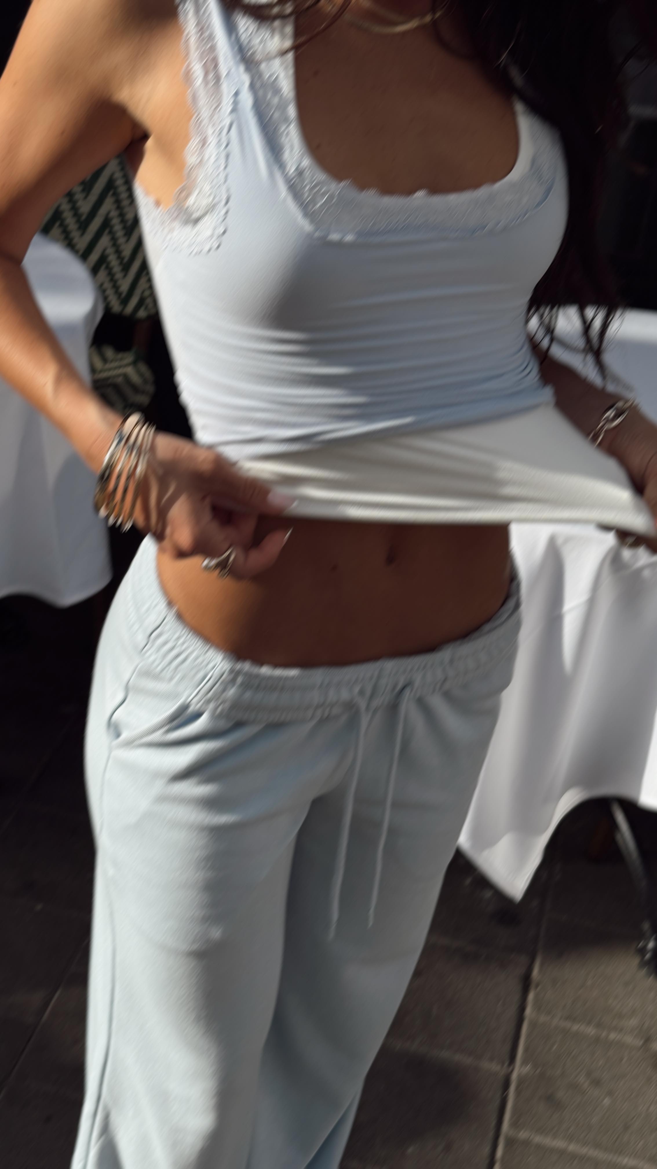 ⁨	נא לא להפריע ☕️🚀⁩