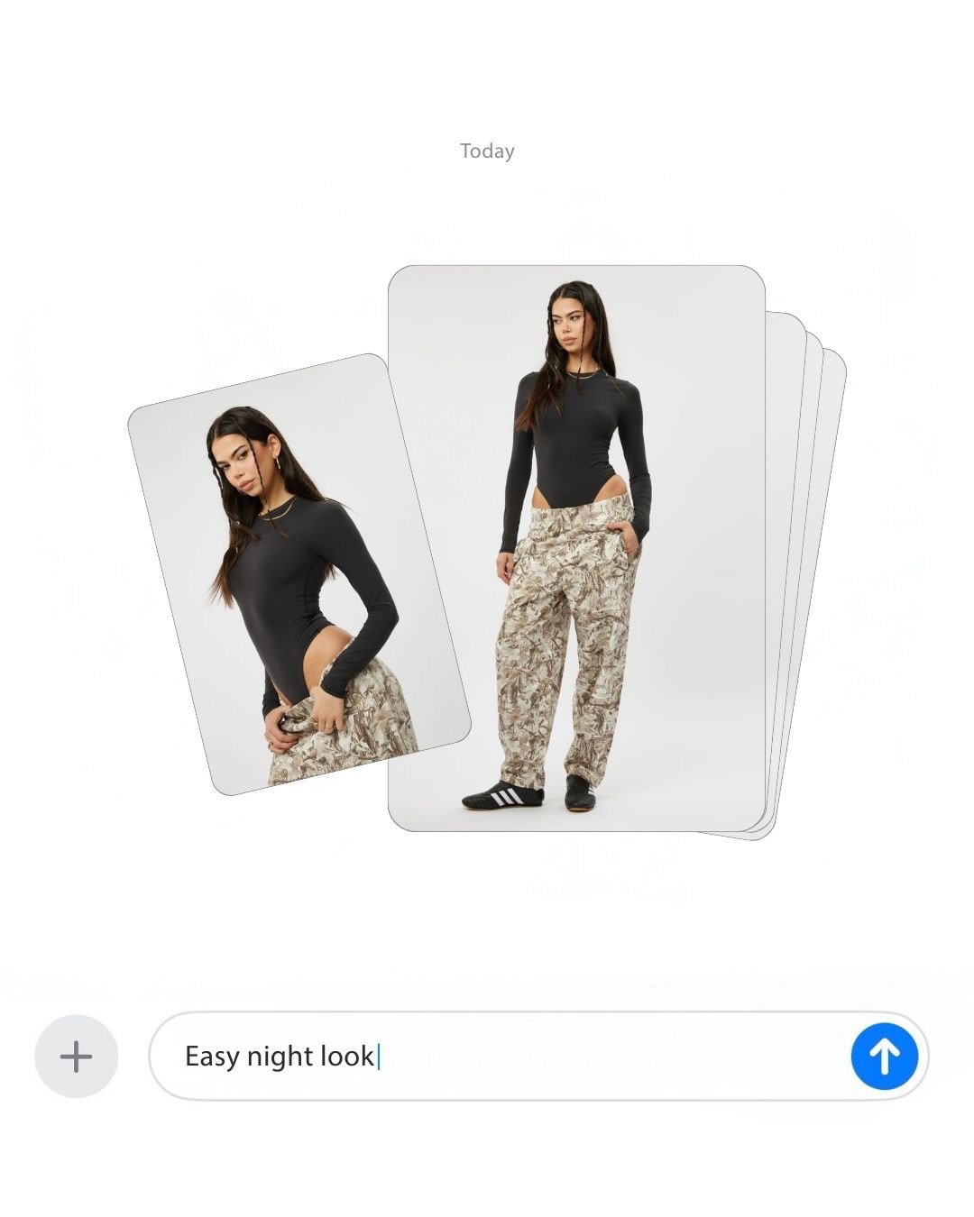 What’s your fav?😍