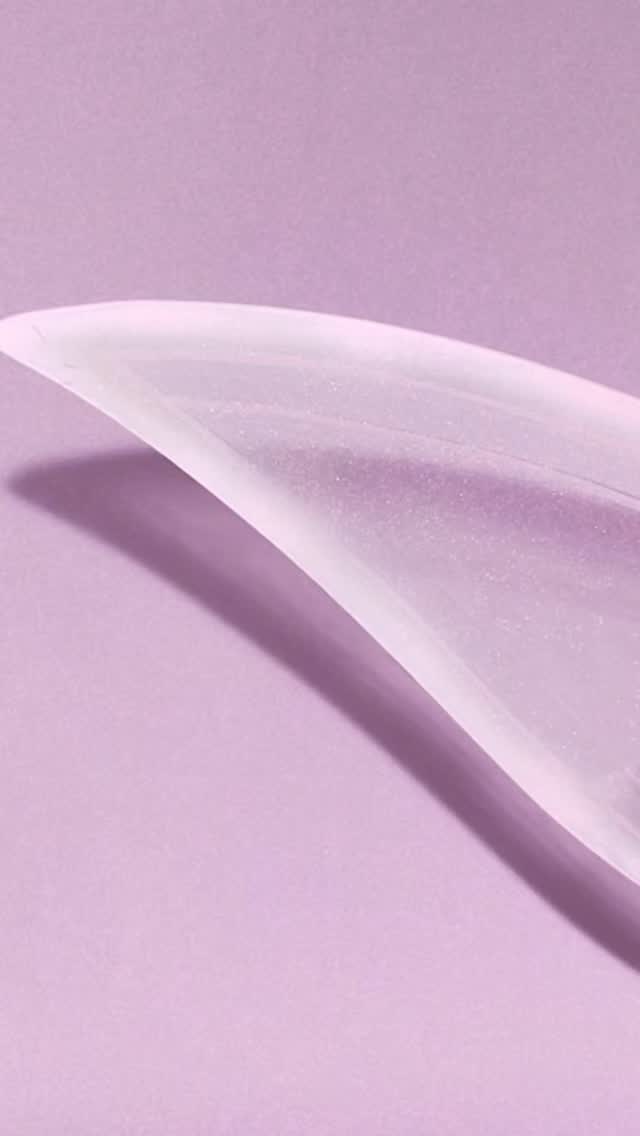 Something magical is coming ✨🧚