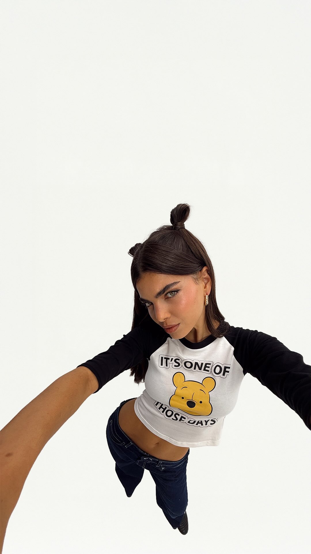 Better together 🐻 🍯
For everyone- online & in stores.