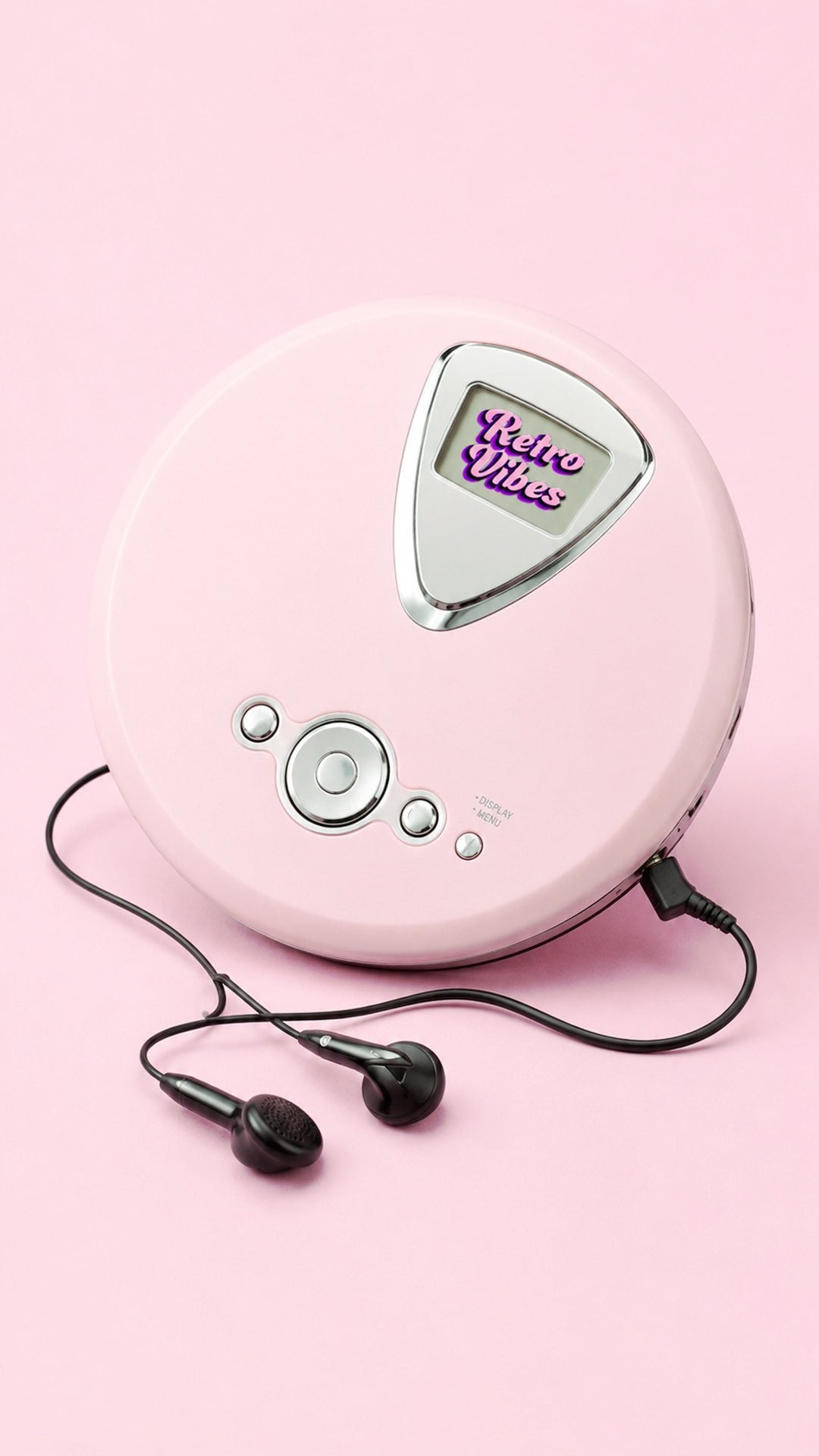 <p>BACK TO THE ’90s 📼 Mickey &amp; Friends are back.</p>