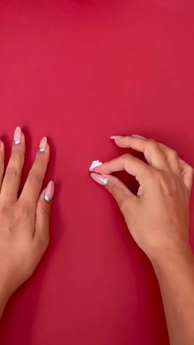 Valentine’s loading.. ♥️🤌🏼