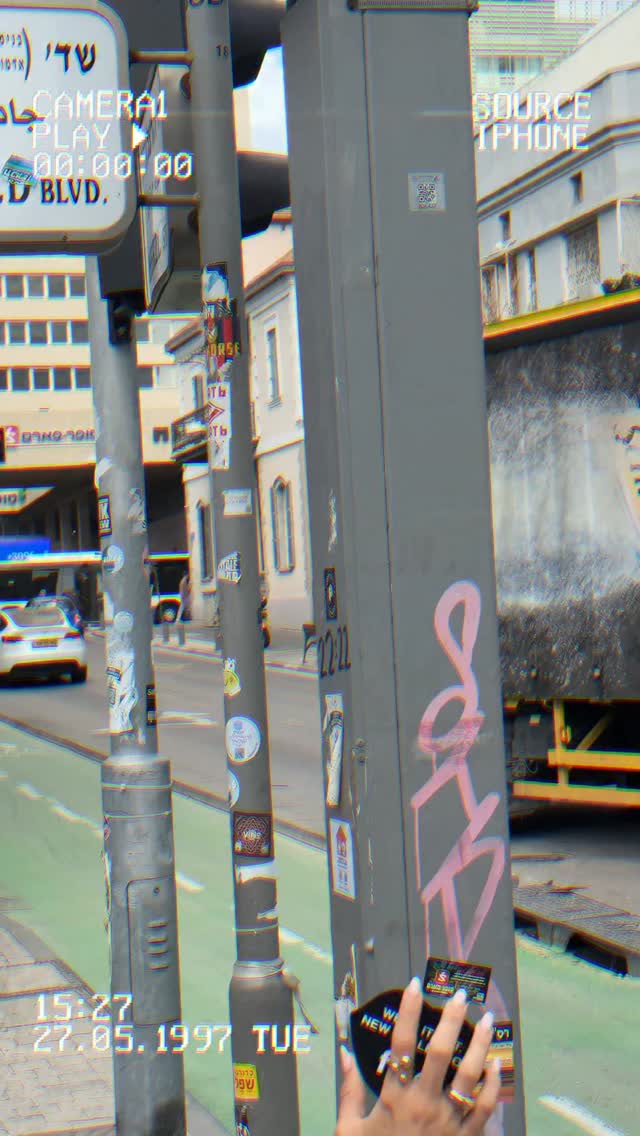 Wear it out.
Our new collection is here.