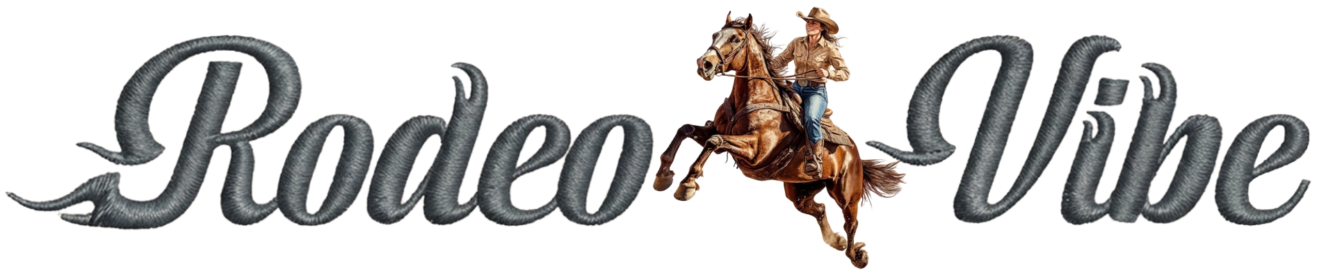 RODEO VIBE