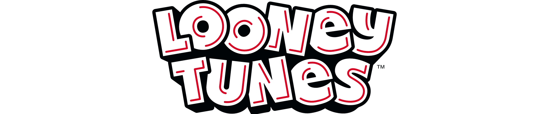 Looney Tones