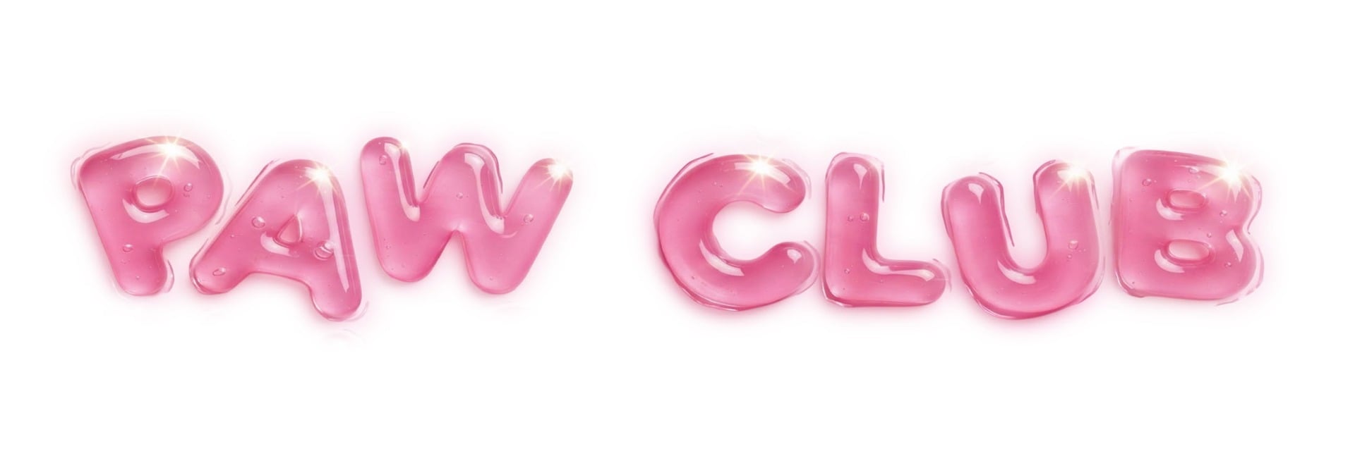 PAW CLUB